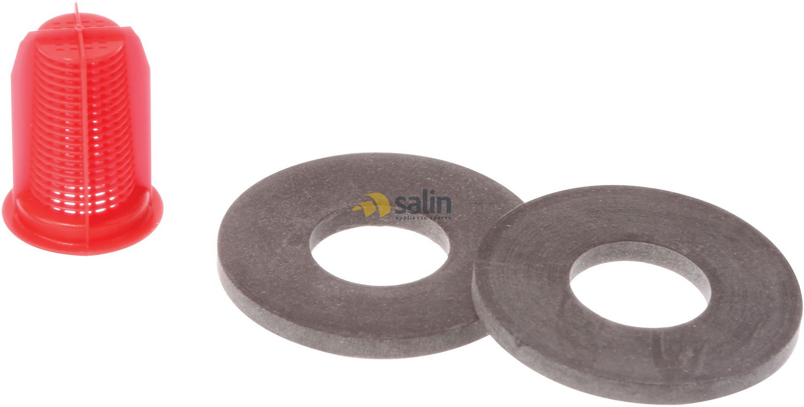 Genuine sealing for Bosch Dishwashers Suits SGS4002AU SGS4002FF