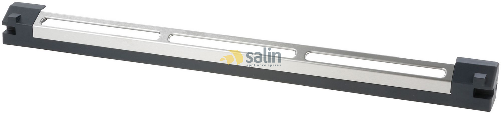 Bosch oven hbg6753s1a discount
