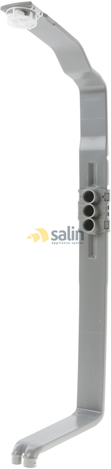 Bosch smi68ms06g sales