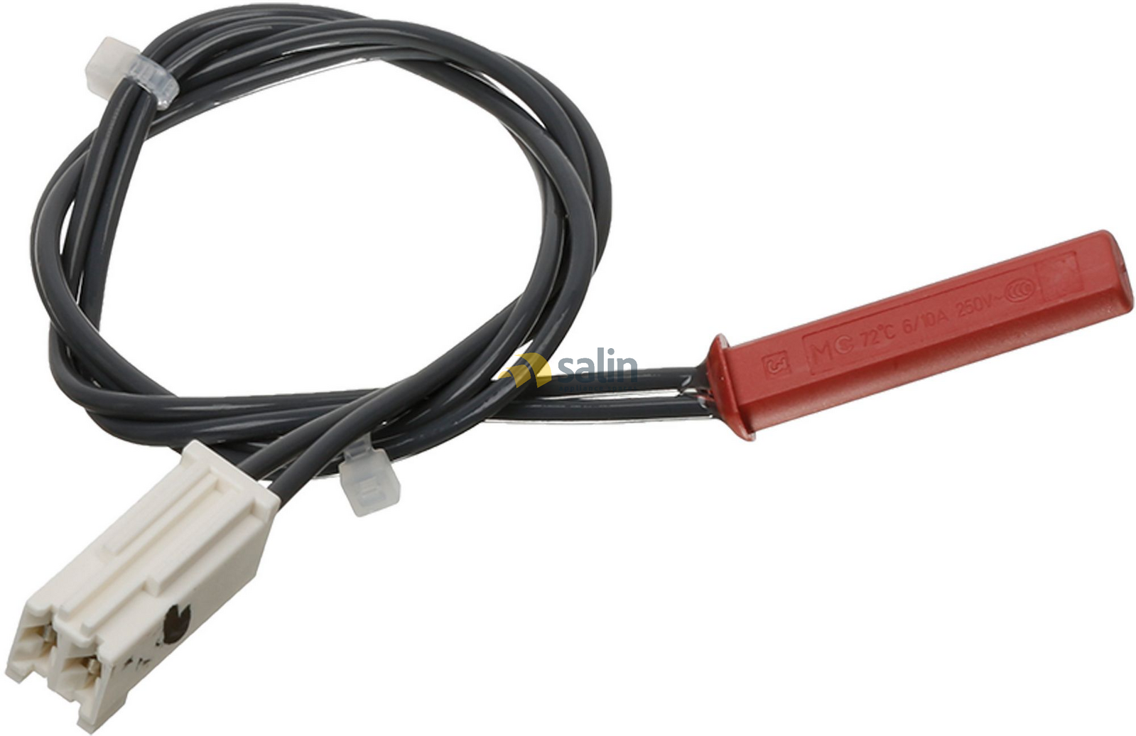 Genuine fuse for Bosch Fridges & Freezers Suits KME48A68TI KME48S20TI KME48S68TI KME48S80TI KMF40A4