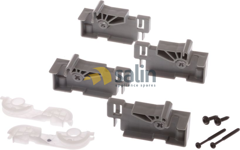 Bosch shxm78w56n sales
