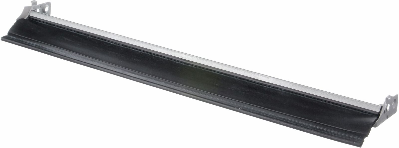 Genuine sealdoor for BOSCH Dishwashers 60 cm builtin/builtunder. Suits SHV5303GB, Spare Part No