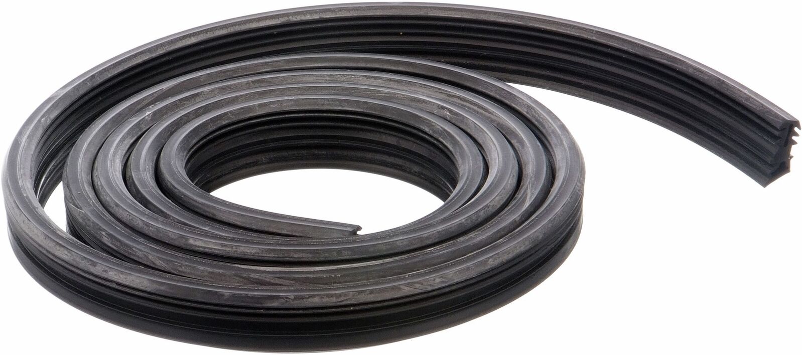 Genuine sealdoor for BOSCH Dishwashers 60 cm builtin/builtunder. Suits SHV5303GB, Spare Part No