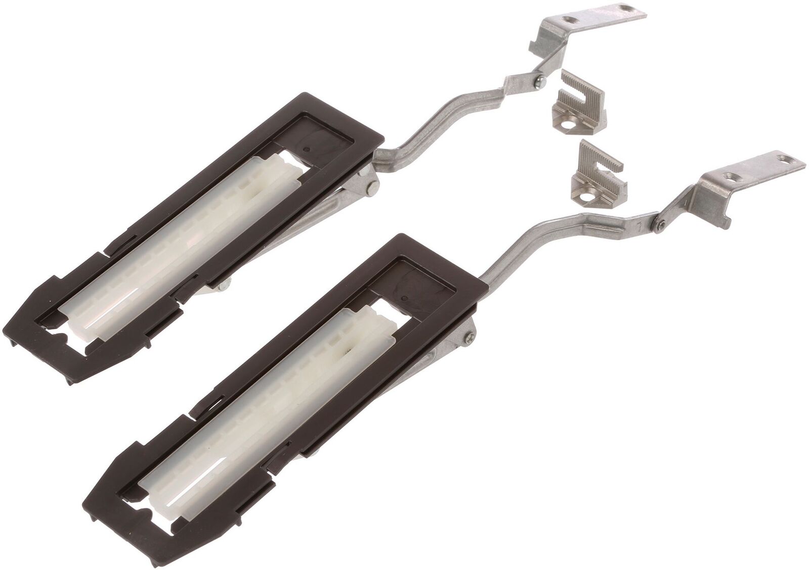 Genuine vario hinge for BOSCH. Suits SME68TX26E, Spare Part No 12025843