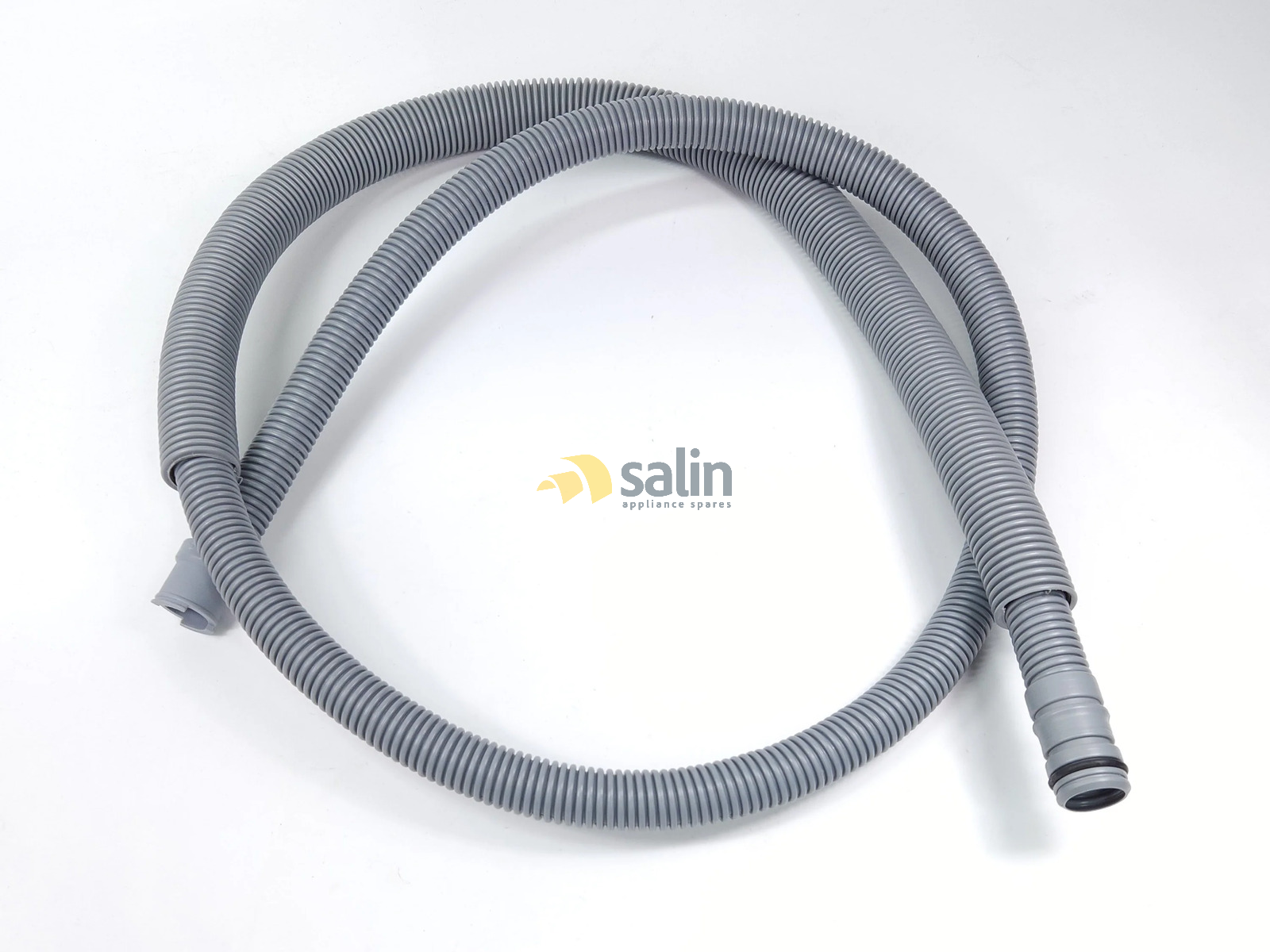 PN: AEM74333102 GENUINE LG DISHWASHER DRAIN HOSE  XD4B14PS