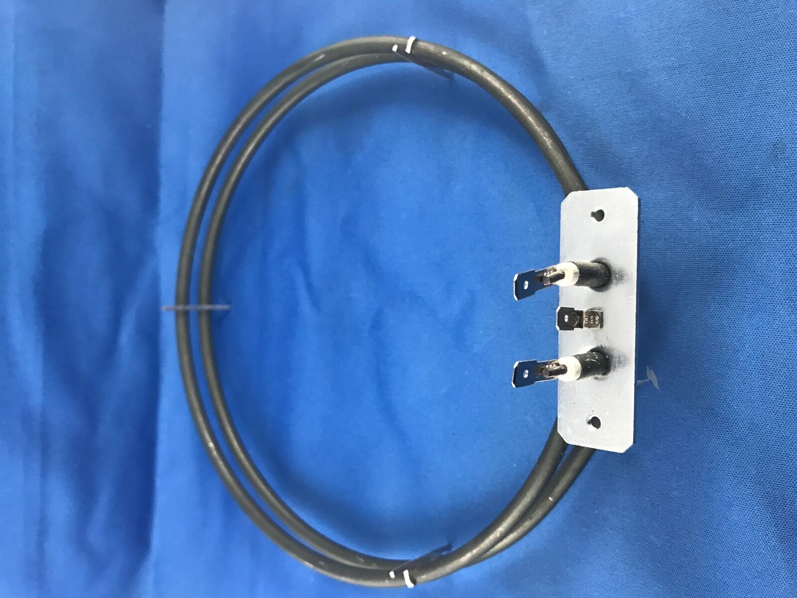 Genuine Euromaid Oven Fan Forced Element CDDB60 CDDS60 CDDW60 ES60 EW60