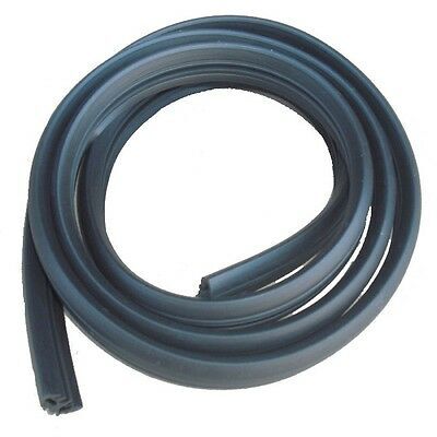 LG DISHWASHER DOOR SEAL  LD-14AT3  LD-14AW3  LD-2120W LD-4080T LD-4120M LD-1426T 