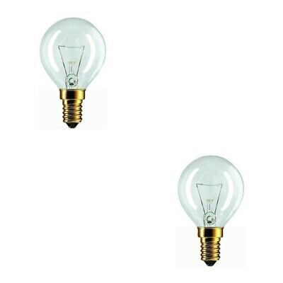 Bosch Oven Lamp Light Bulb Globe HBN530520A HBN530520A/01 HBN530520A/02 