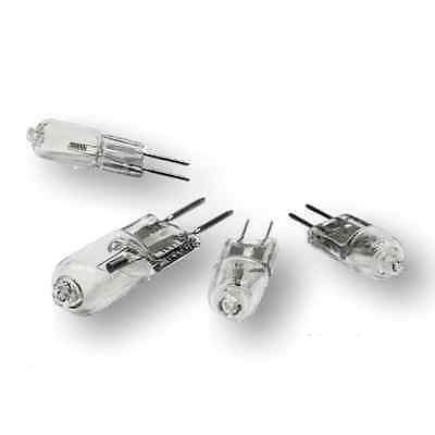 20w cooker hood bulbs