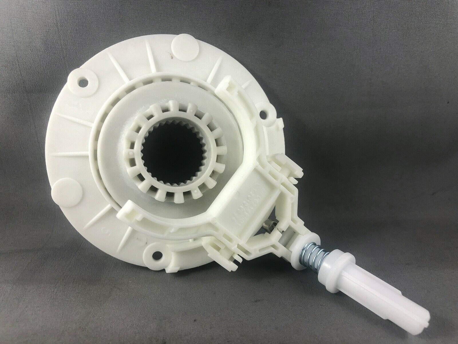 LG Electronics Washing Machine Coupling Assembly 4323EA2001C WTH800