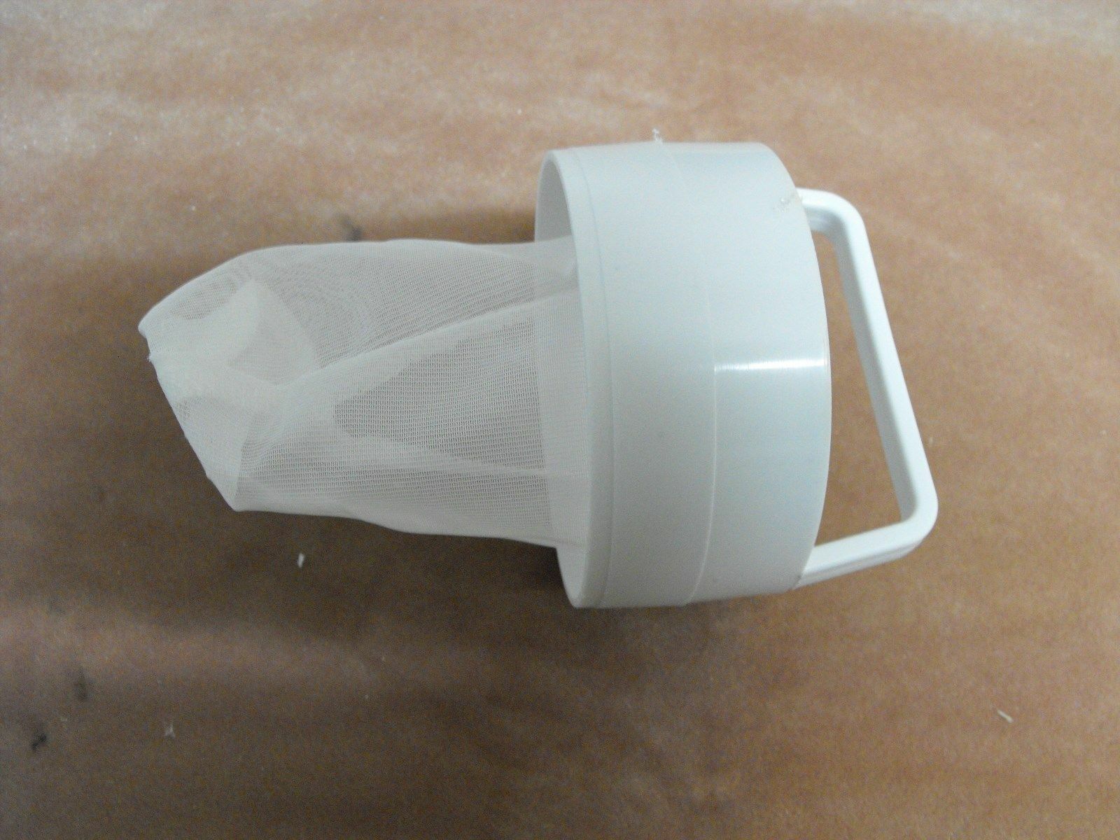 Major Appliances 2 X FISHER & PAYKEL WASHING MACHINE LINT FILTER WA 1068G1 WA70T60GW1 C 91.66