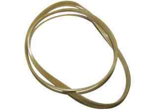 Samsung Washing Machine Drive Belt J1043 J1043IW/XSA J1043IW1/XSA J1043IW1/YMI Samsung Washing Machine Drive Belt J1043 J1043IW/XSA J1043IW1/XSA J1043IW1/YMI