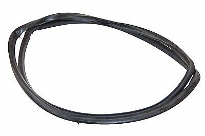 GENUINE ILVE MAJESTIC OVEN DOOR SEAL GASKET M150FMP AU FREE & SAME DAY SHIPPING 