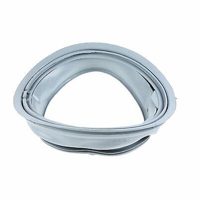 Fisher & Paykel QuickSmart Washing Machine Door Seal Gasket WH7560J1 92137 Fisher & Paykel QuickSmart Washing Machine Door Seal Gasket WH7560J1 92137