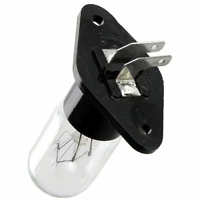 Microwave oven lamp deals