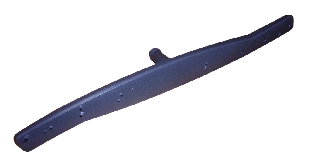 Dsf6206x sales