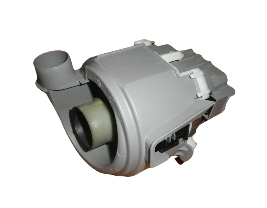 Bosch sms63m08au hot sale