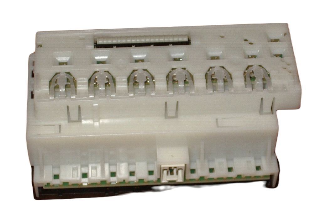 Dishwasher Control Module For Bosch SGI4335AU/41 Dishwashers