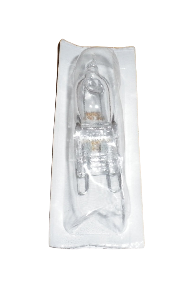 Halogen lamp 00637592 discount