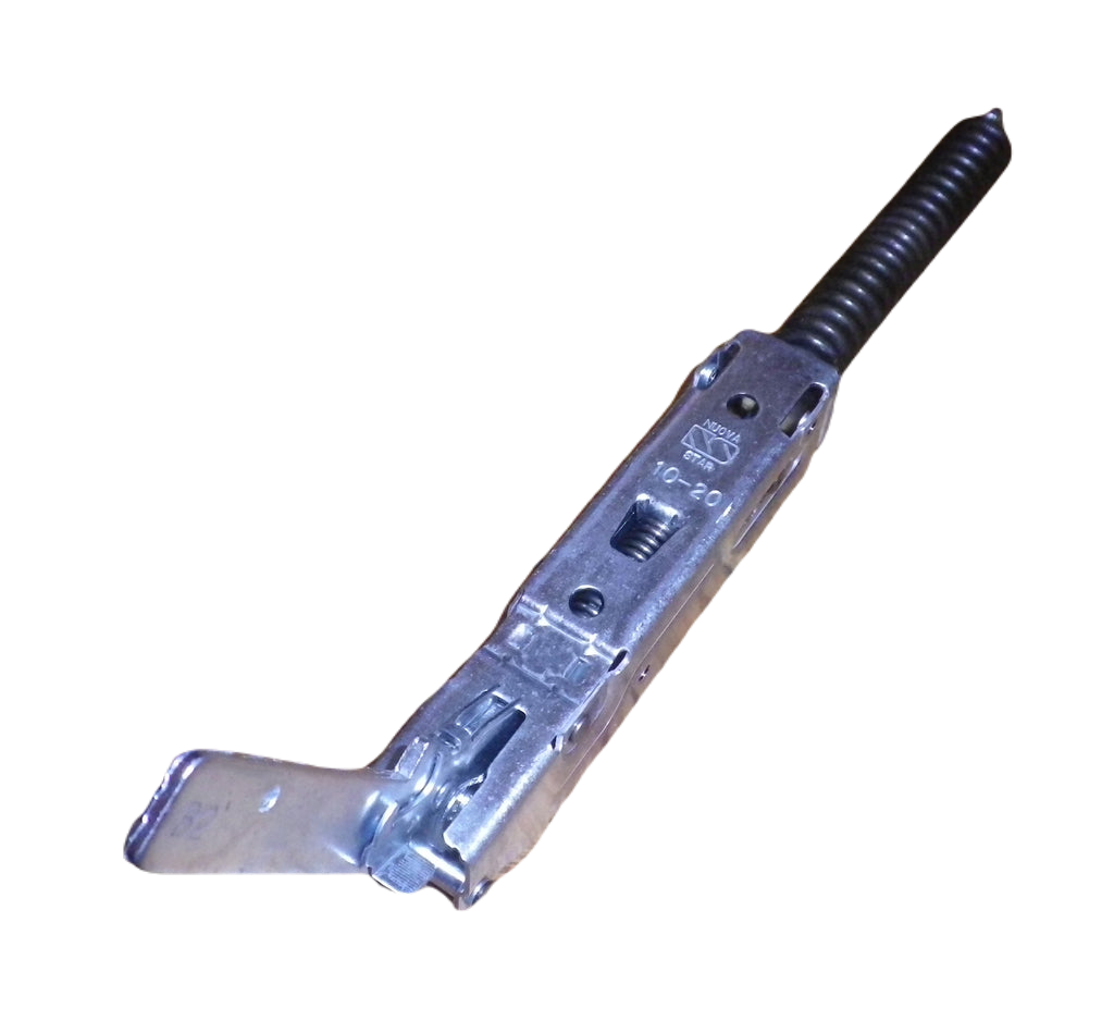 Standard Oven Door Hinge For Chef EVEP626DSE Ovens and Cooktops