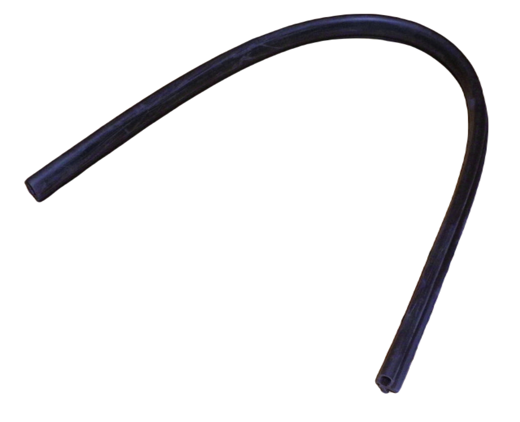 Fisher and paykel sales dishwasher door seal