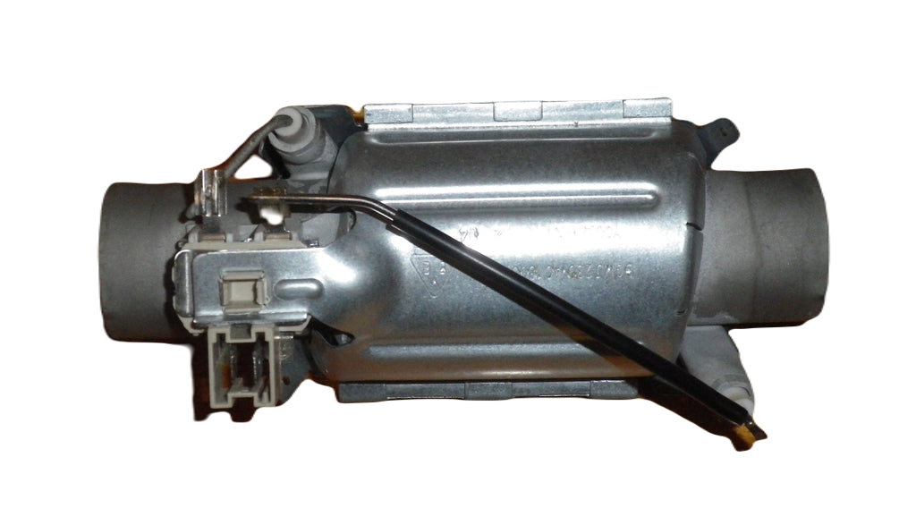 Dishwasher Heater Assembly For Fisher Paykel ADP6000IX Dishwashers