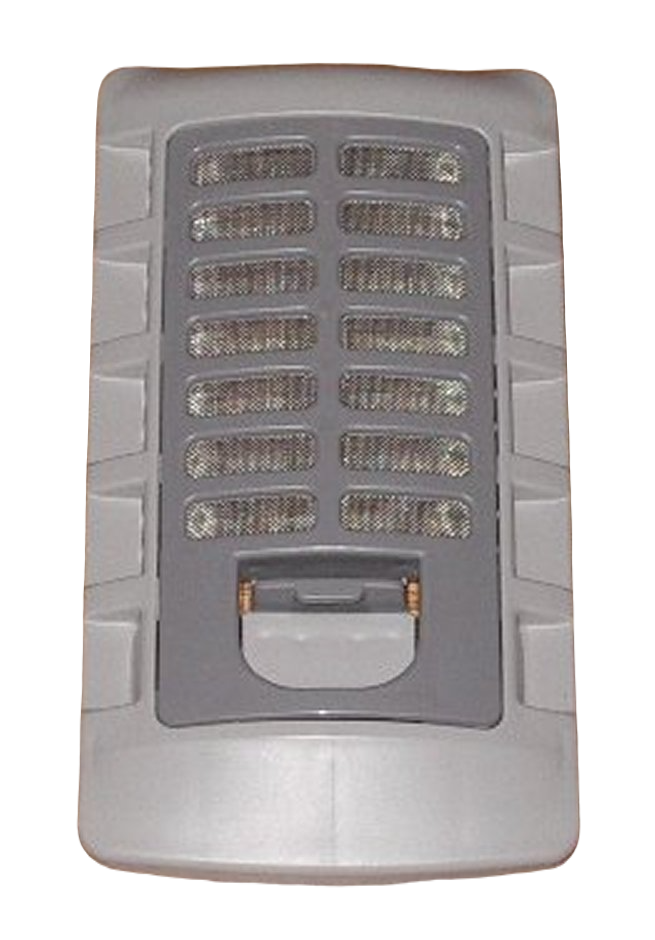 Washing Machine Lint Filter For LG WTR8571 Washing Machines