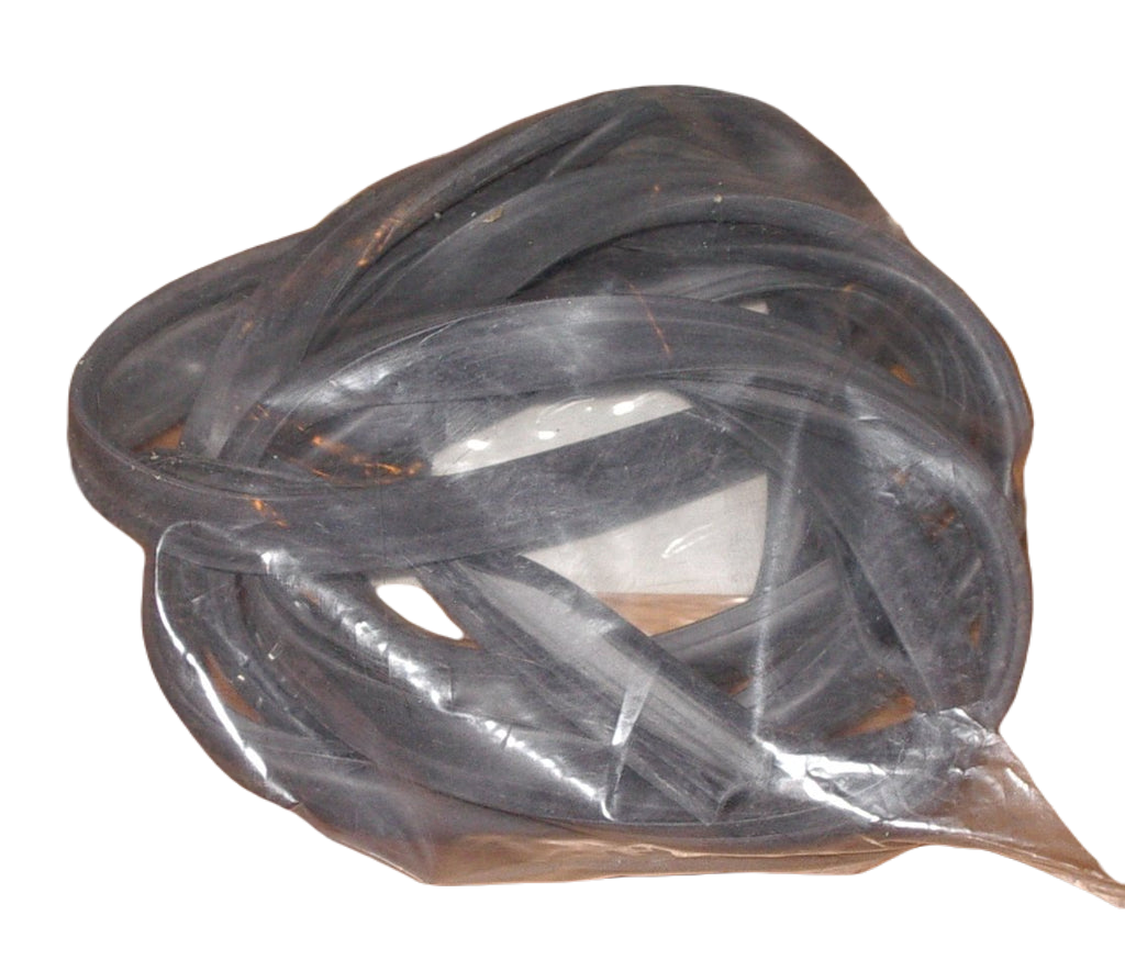 1.73metre One Piece Oven Door Seal For Westinghouse PAD620QFW Ovens and