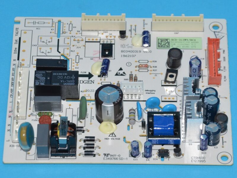 Product main image