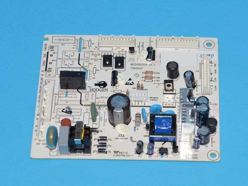 Product main image