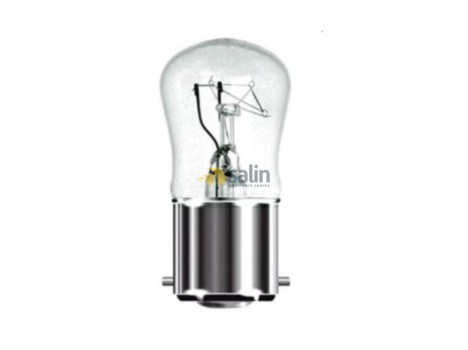 KELVINATOR FRIDGE LIGHT BULB N620F N640F