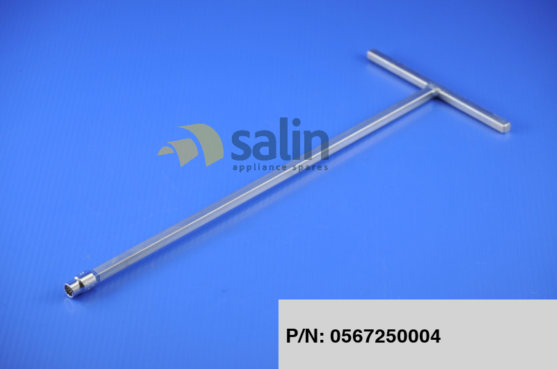 ForeverPRO WP3347288 Agitator Base For Whirlpool Washer 3347288 3348245 33521