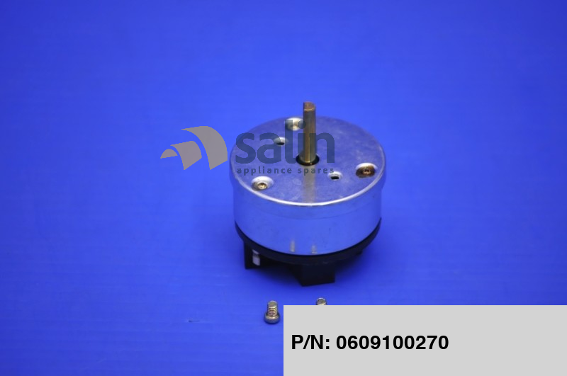 Genuine Timer 2 Hr Cutoff Peapsa (last Of Stock Then Nla) for ...