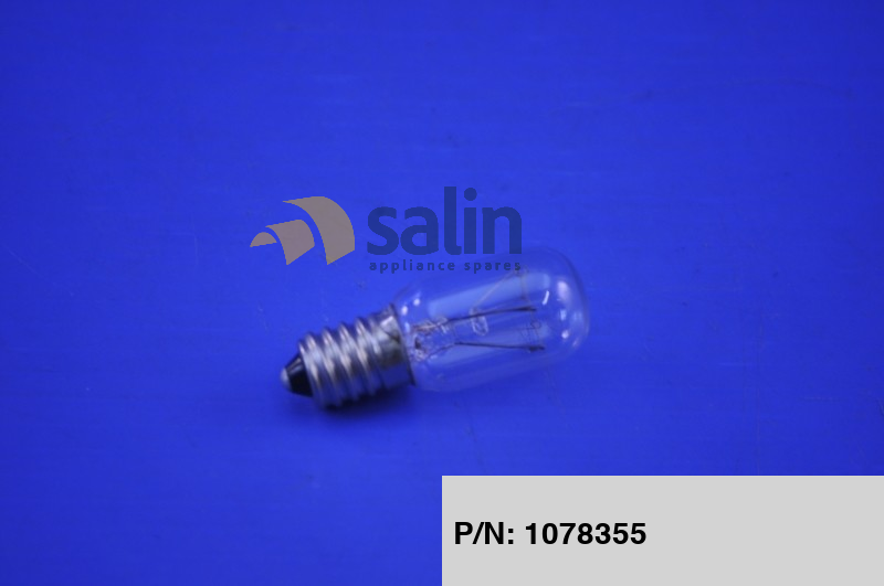 10w e14 clearance