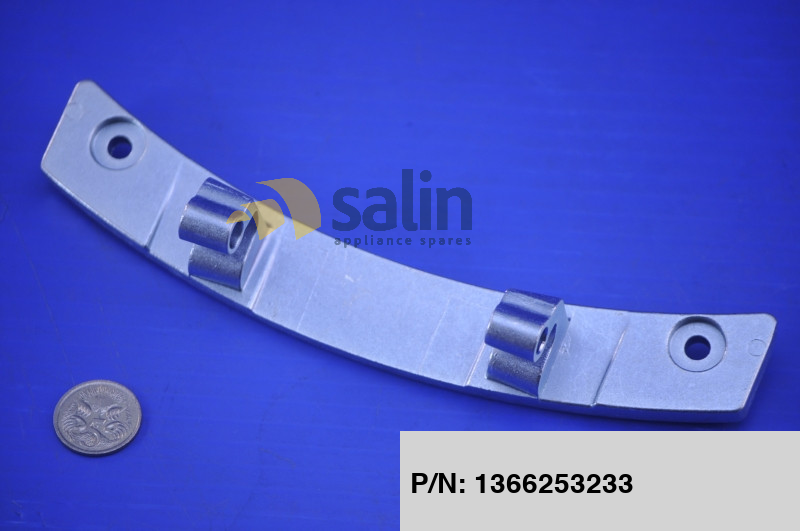 genuine-hinge-glass-door-for-electrolux-dryers-p-n-1366253233