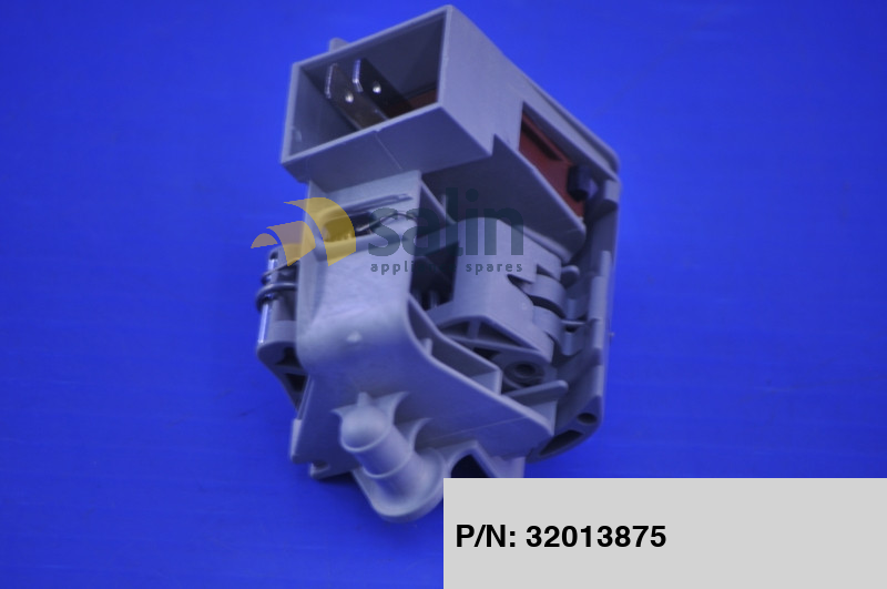 Genuine Lock Door Unit for Westinghouse Dishwashers P/N 32013875