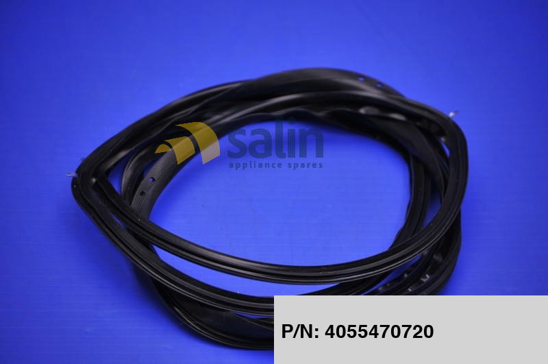 Genuine Gasket Cavity Oven for Electrolux Ovens & Cooktops P/N 4055470720