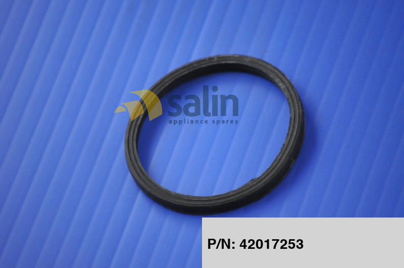 Genuine Seal Container Active Dry for Westinghouse Dishwashers P/N 42017253