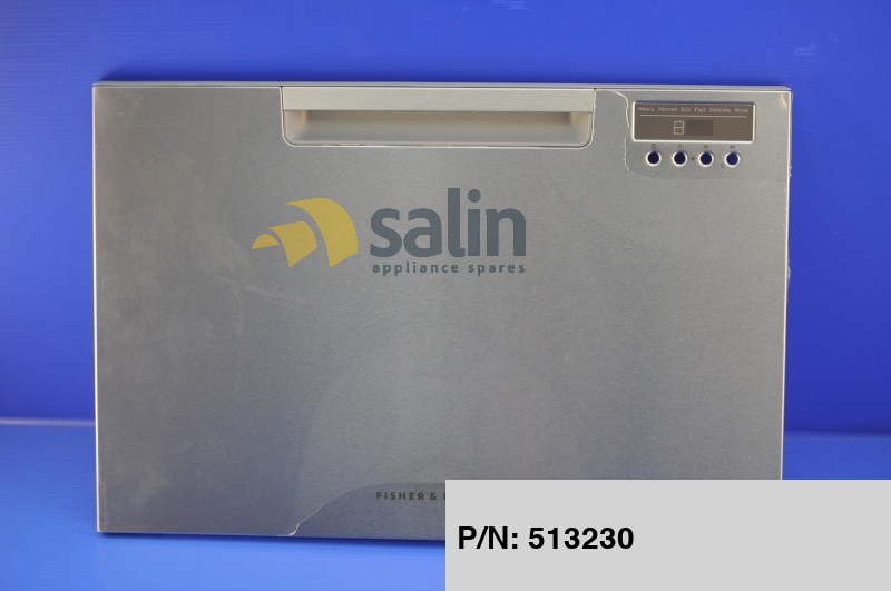 F&p dd60dax9 best sale