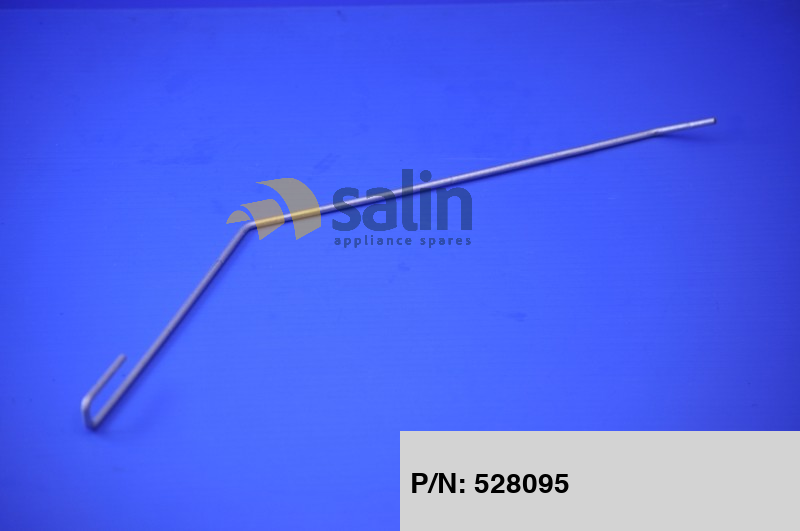 Genuine Rod Link Support for Fisher & Paykel Dishwashers P/N 528095