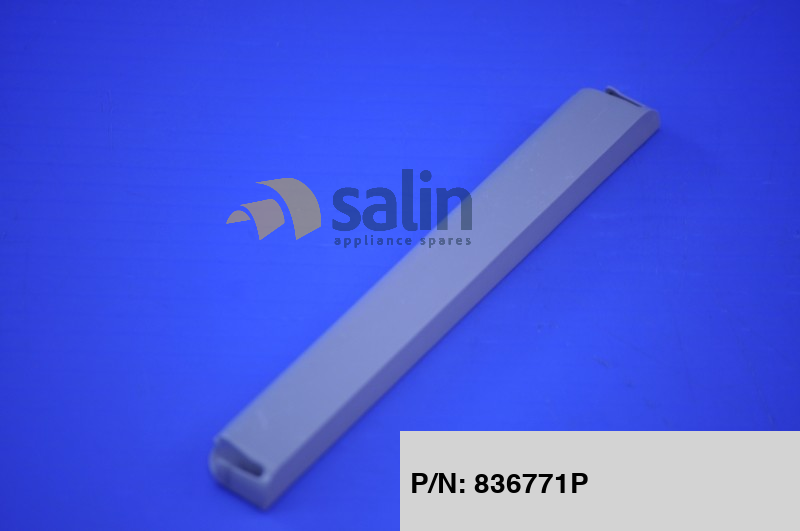 Genuine Tray Drip Assembly Iw for Fisher & Paykel Fridges & Freezers P