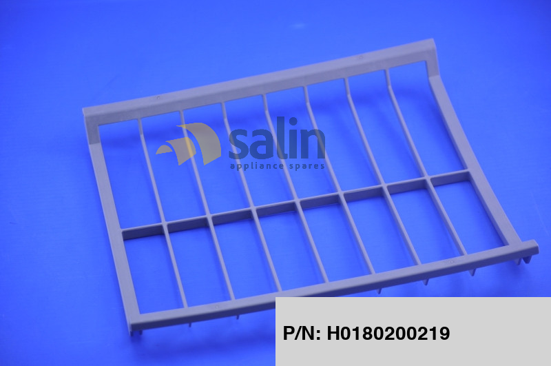 Genuine Drying Rack for Fisher Paykel Dryers P N H0180200219
