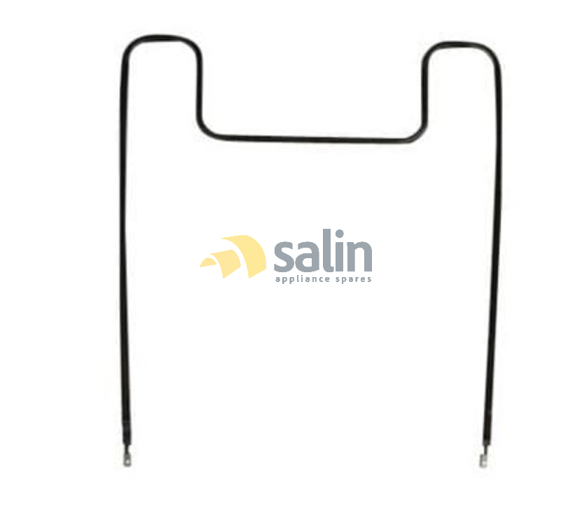 GENUINE CHEF OVEN TOP ELEMENT TOP HEATING ELEMENT GRILL SUITS EGC651S