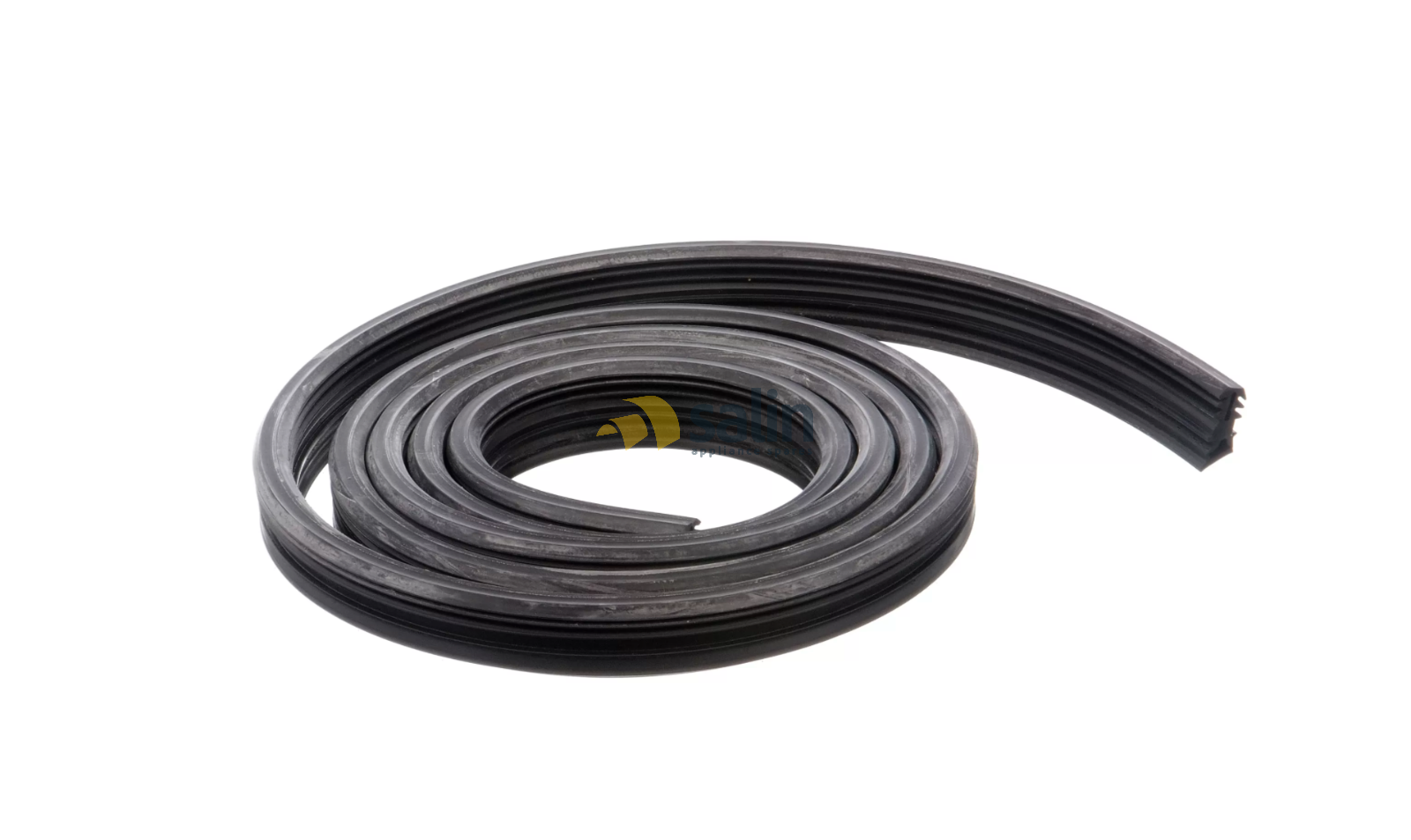 BOSCH DISHWASHER UPPER TOP DOOR SEAL GASKET SPS60M08AU 28