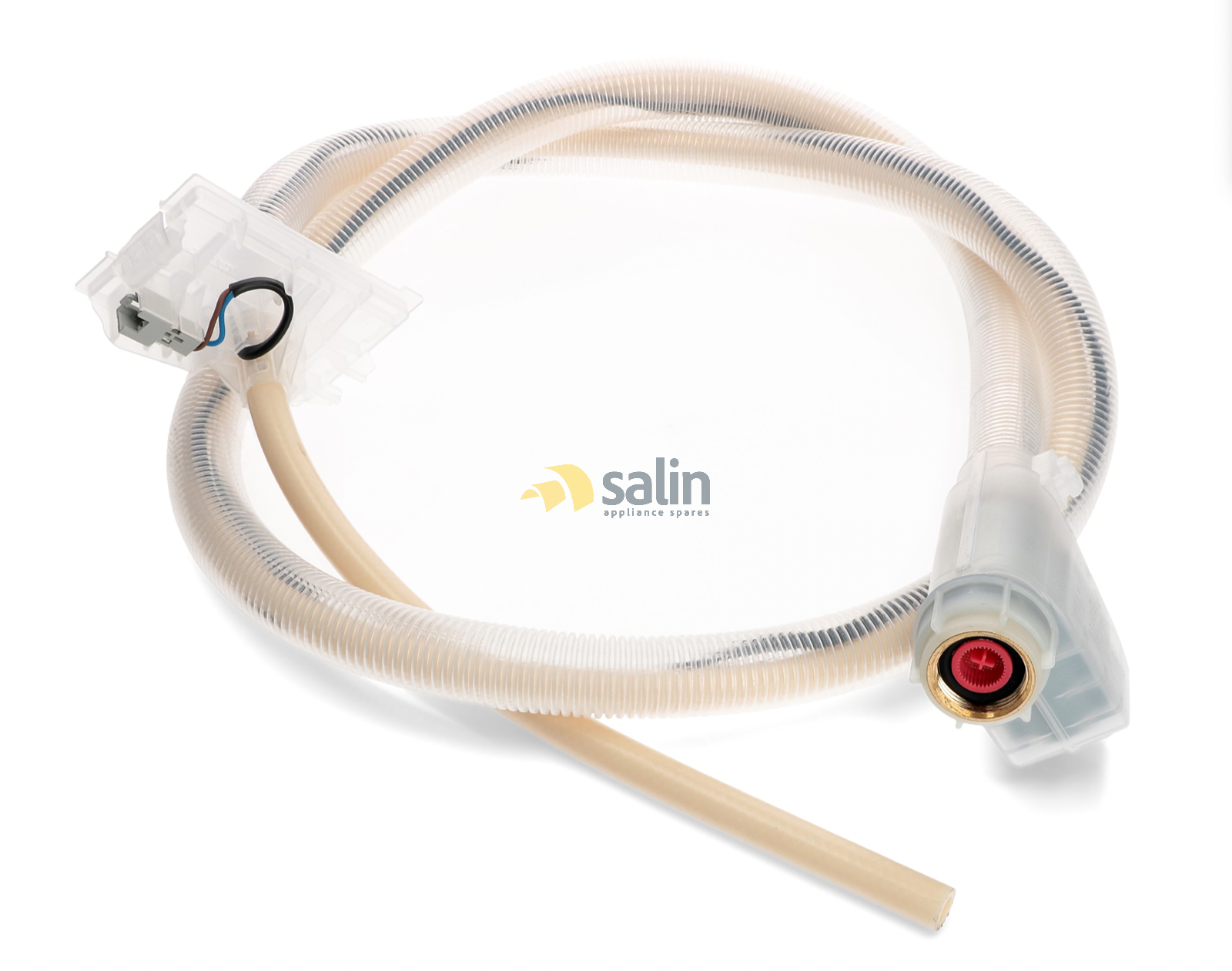 Smu50e15au hot sale