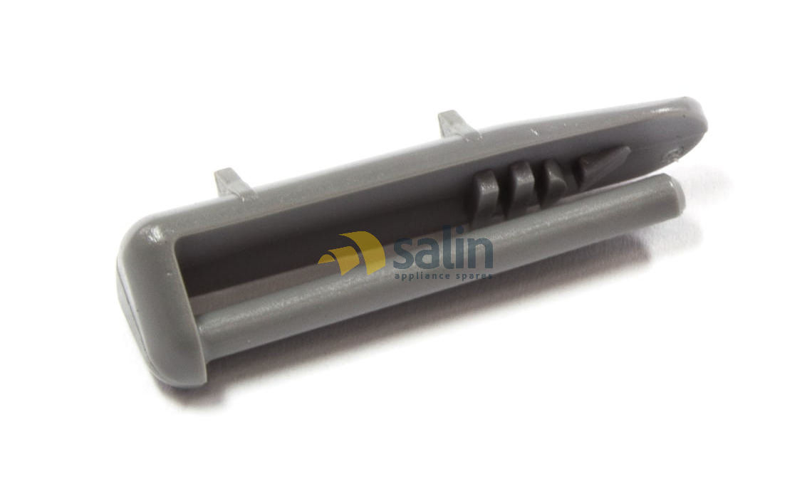 Iag dishwasher deals
