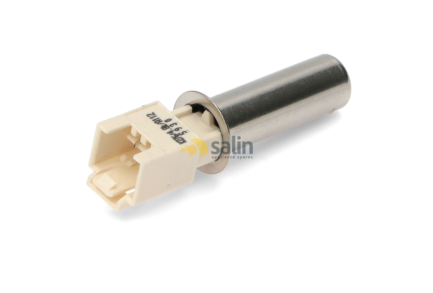 GENUINE OEM BOSCH WASHING MACHINE HEATING ELEMENT SENSOR WAE18061AU/01