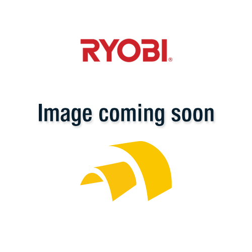 RYOBI HAMMER DRILL CHUCK-R18PDBL; R18PDBL-0; R18PDBL-55S