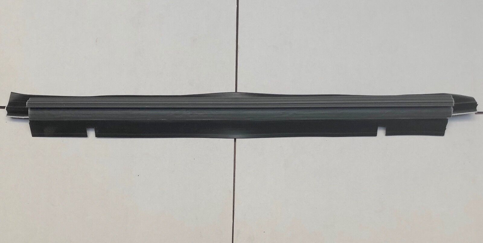 Smeg Dishwasher Lower Bottom Door Seal Gasket DWA314SD DWA314SD1