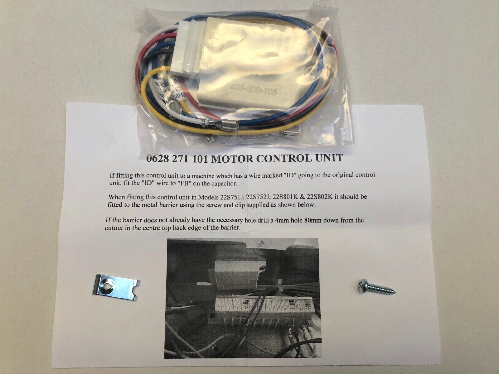 Product main image